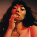 harveyguillen avatar