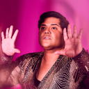 harveyguilleniconodelamoda avatar