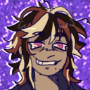 harveylikestoart avatar