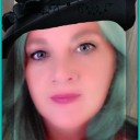 harveymillerjr-blog avatar