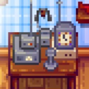 harveys-radio avatar