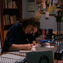 harveysallinger avatar