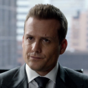 harveyscrinklytie avatar