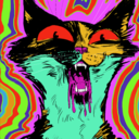 harveythefelineplanchette avatar