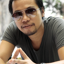 harveytolibao avatar