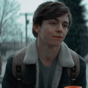 harveyzkinkle avatar