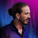 harwin--strong avatar