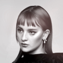 harwin-strong avatar