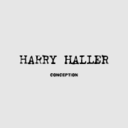 haryhaller avatar