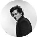 harystyies avatar