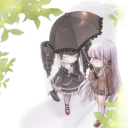 has-bad-ideas-constantly avatar