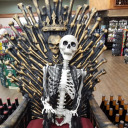 has-cr3-fought-a-sandworm-yet avatar