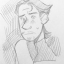 has-david-7-said-fuck-yet avatar