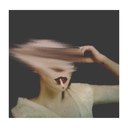 has-llamado-a-androcles avatar