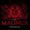 has-sam-khalid-seen-the-horrors avatar