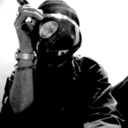 has-this-hit-d avatar