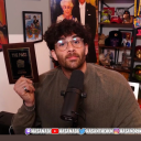 hasan-i-hardly-piker avatar