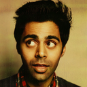 hasanminhaj avatar