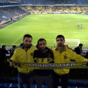 hasannkaratas02 avatar