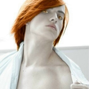 hasardheureux-blog avatar