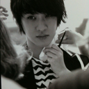 hasayaky-blog avatar