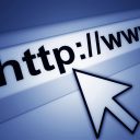 hasbellkaderrr avatar