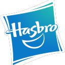hasbrotoys avatar
