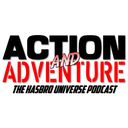 hasbrouniversepodcast-blog avatar