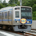 hasegawa-erika29-blog avatar