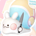 haselnootlatte avatar