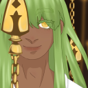 hasenkidudoneanythingwrong avatar