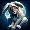 hasenloewin avatar