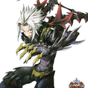 haseo-misaki-blog avatar