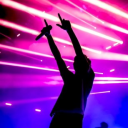 hashbrown-eggyolk avatar