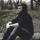 hashbrownhashtag avatar