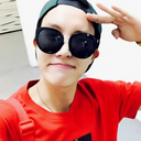 hashbrownhobi avatar