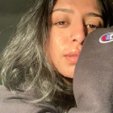 hashbrownsinablanket avatar