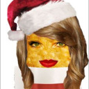 hashbrownswift avatar