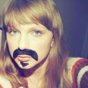 hashbrowntaylor avatar