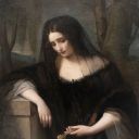 hashhimotobutterfly avatar