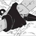 hashimada-giftexchange avatar