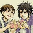 hashimadaholidays avatar