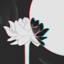 hashimadaminibang avatar