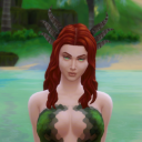 hashimasims avatar