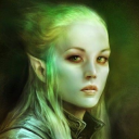 hashimily avatar
