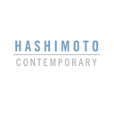 hashimotocontemporary avatar