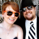 hashimotos-and-me avatar