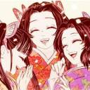 hashira-in-training avatar