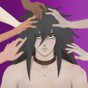 hashirama-of-the-forest avatar