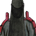 hashiramadumpster avatar